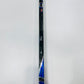 RH Bauer Proto2 | 82 Flex | P92 | Refurbished | WSWC-541