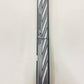 LH Bauer Supreme Mach | 25" | Goalie | Refurbished | DW-960