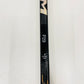 LH CCM Jetspeed FT7 Pro | 75 Flex | P29 | Refurbished | DW-1428