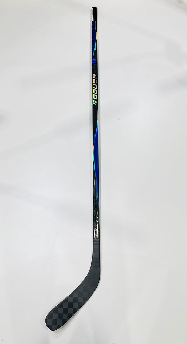 RH Bauer Vapor Flylite | 70 Flex | P88 | Refurbished | DW-3832
