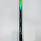 LH Bauer Vapor Flylite | 87 Flex | Hossa Max | Refurbished | WSWC-403