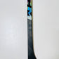 LH CCM Jetspeed FT7 Pro | 85 Flex | P92 | Refurbished | DA-224