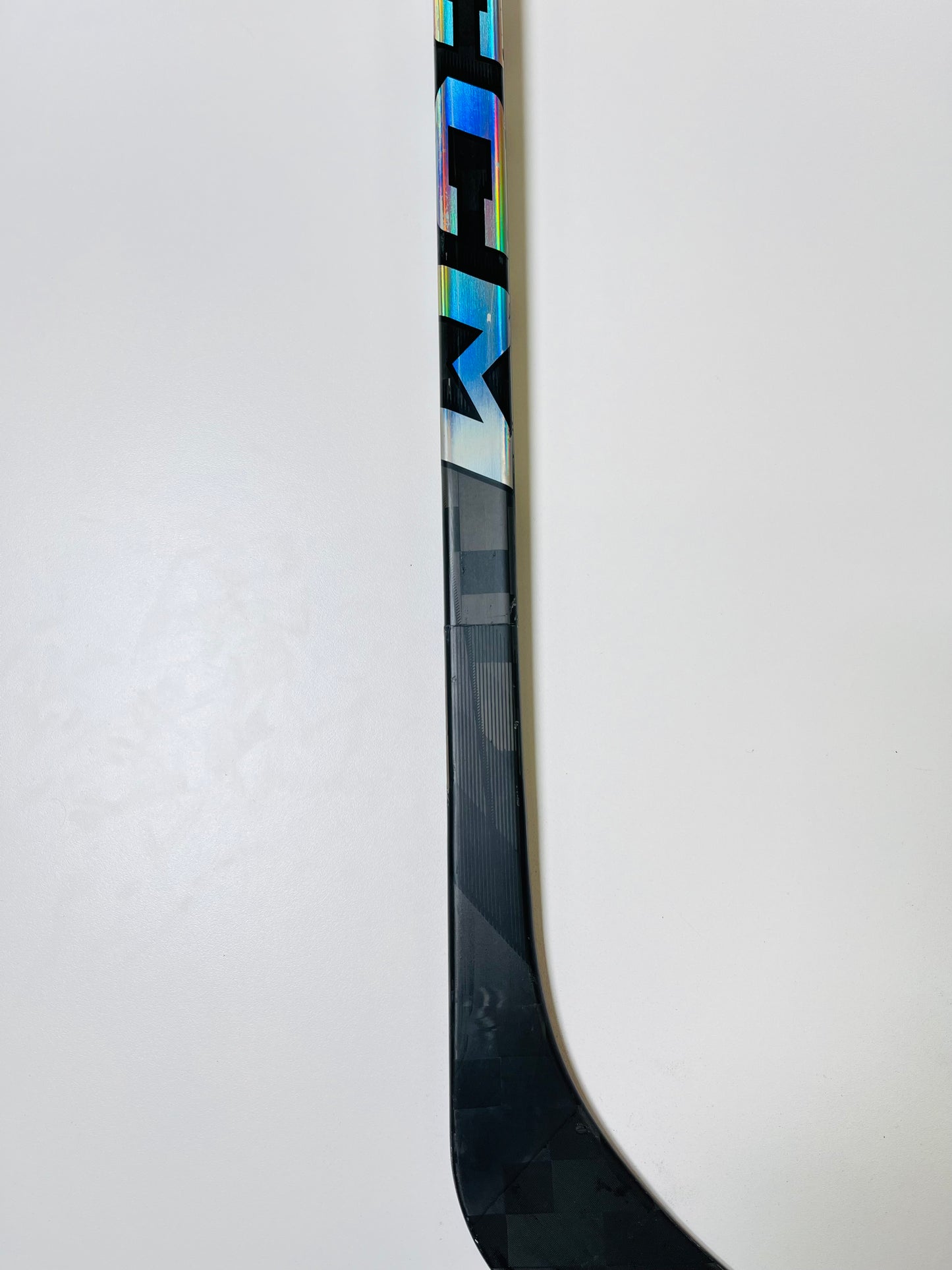 LH CCM Jetspeed FT7 Pro | 85 Flex | P92 | Refurbished | DA-224