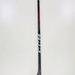 LH CCM Ribcor Trigger 8 Pro Wrapped as a Jetspeed FT6 Pro | 75 Flex | P29 | Refurbished | DW-9