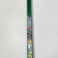 LH Bauer Supreme Shadow | 26" Paddle Size | P31 (Goalie) | Refurbished | DW-3300
