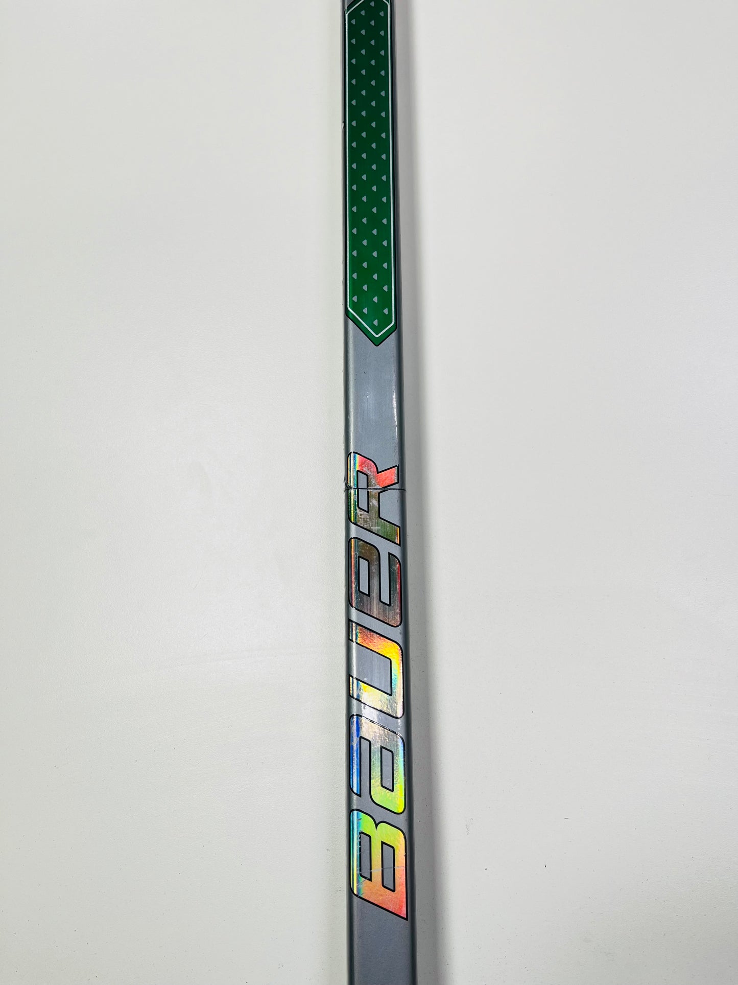 LH Bauer Supreme Shadow | 26" Paddle Size | P31 (Goalie) | Refurbished | DW-3300