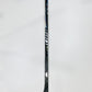 RH Bauer Pulse | 82 Flex | P90TM | Refurbished | NC-27