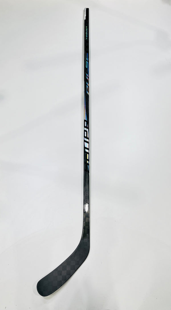 RH Bauer Pulse | 82 Flex | P90TM | Refurbished | NC-27