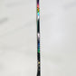 LH Bauer Proto2 | 70 Flex | P92 | Refurbished | DW-3594