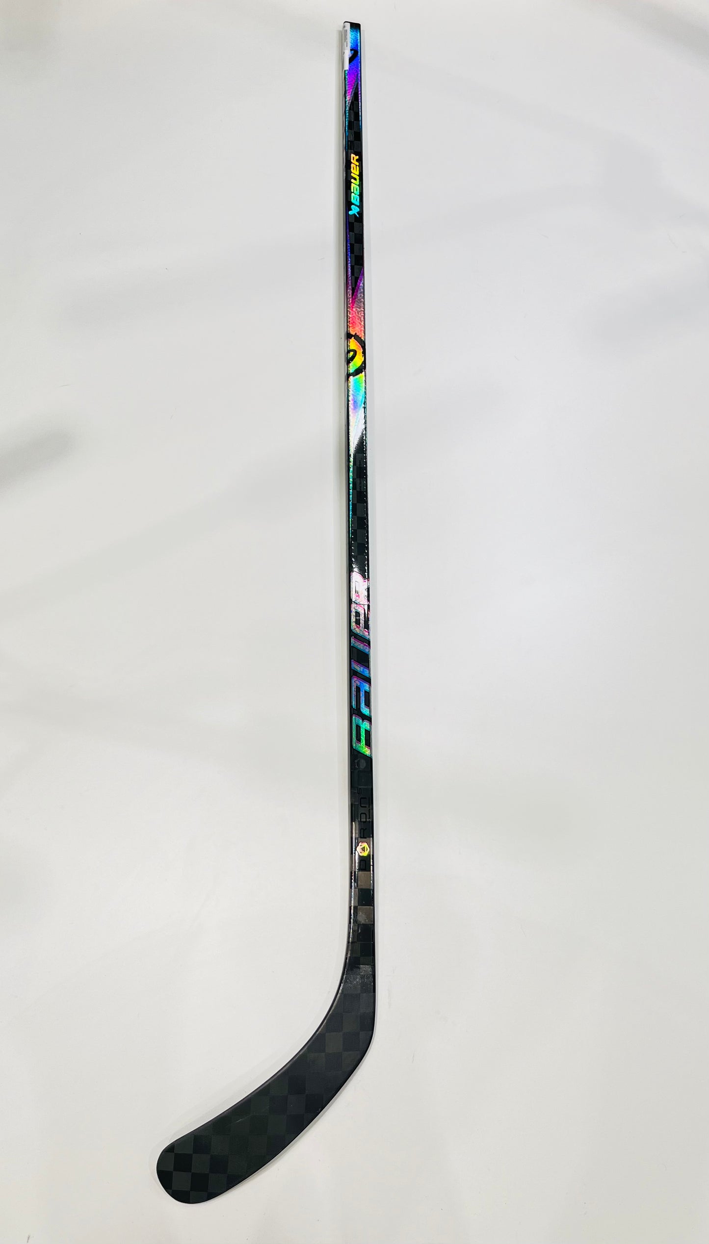 LH Bauer Proto2 | 70 Flex | P92 | Refurbished | DW-3594