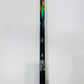 LH Bauer Vapor Flylite | 77 Flex | P92 | Refurbished | WSWC-668