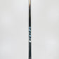 RH CCM Jetspeed FT8 Pro | 75 Flex | P29 | Refurbished | DW-3069