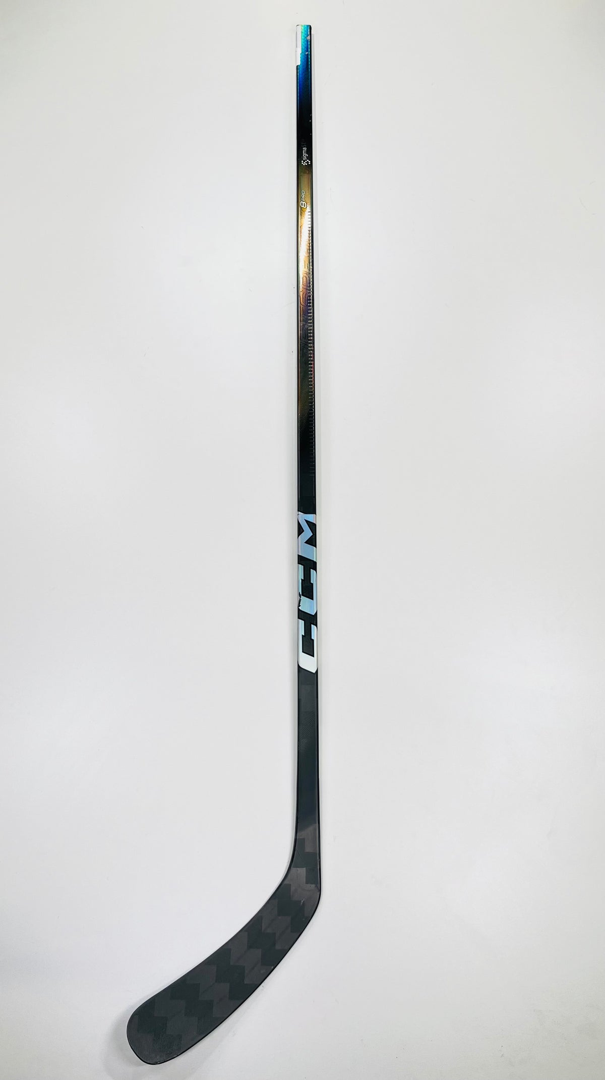RH CCM Jetspeed FT8 Pro | 75 Flex | P29 | Refurbished | DW-3069