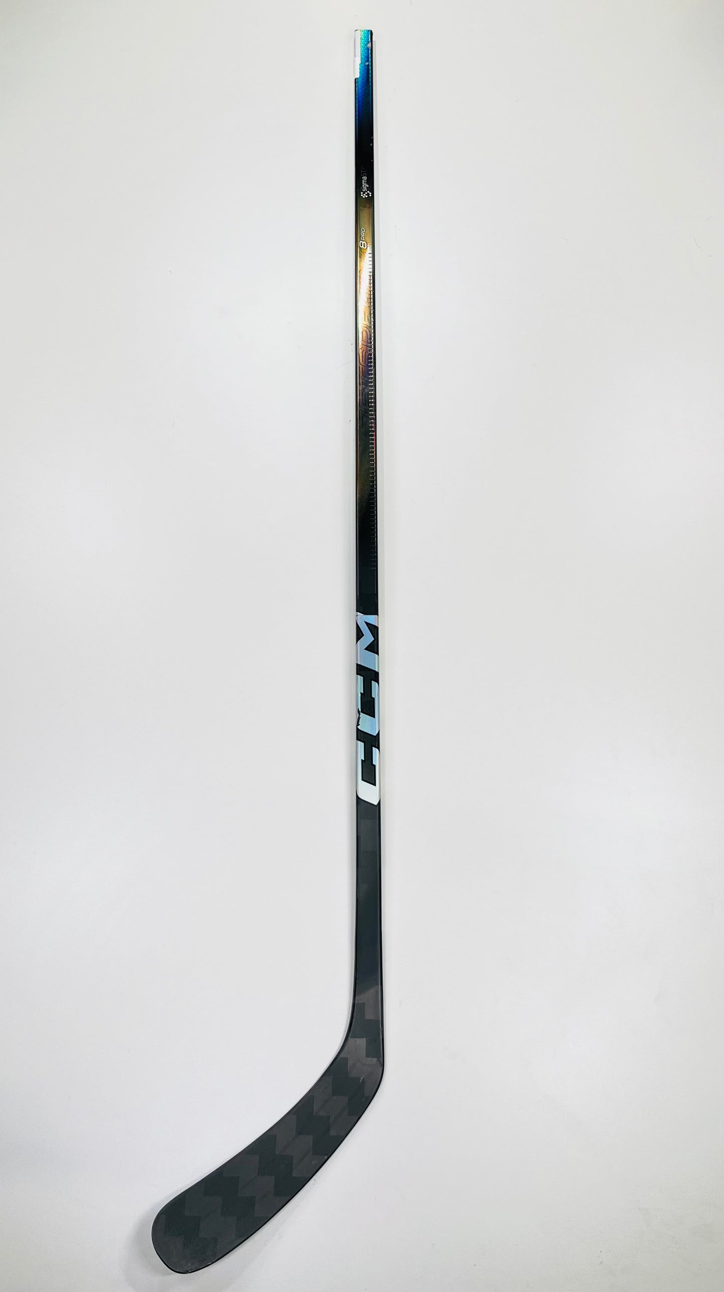 RH CCM Jetspeed FT8 Pro | 75 Flex | P29 | Refurbished | DW-3069