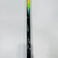 RH Bauer Vapor Hyperlite2 wrapped as a Vapor Flylite | 70 Flex | Hossa | Refurbished | WSWC-467