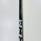 RH CCM Jetspeed FT6 Pro | 75 Flex | P28 | Refurbished | DW-2582