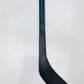 LH CCM Ribcor Trigger 10 Pro | 55 Flex | P29M | Refurbished | DW-3610
