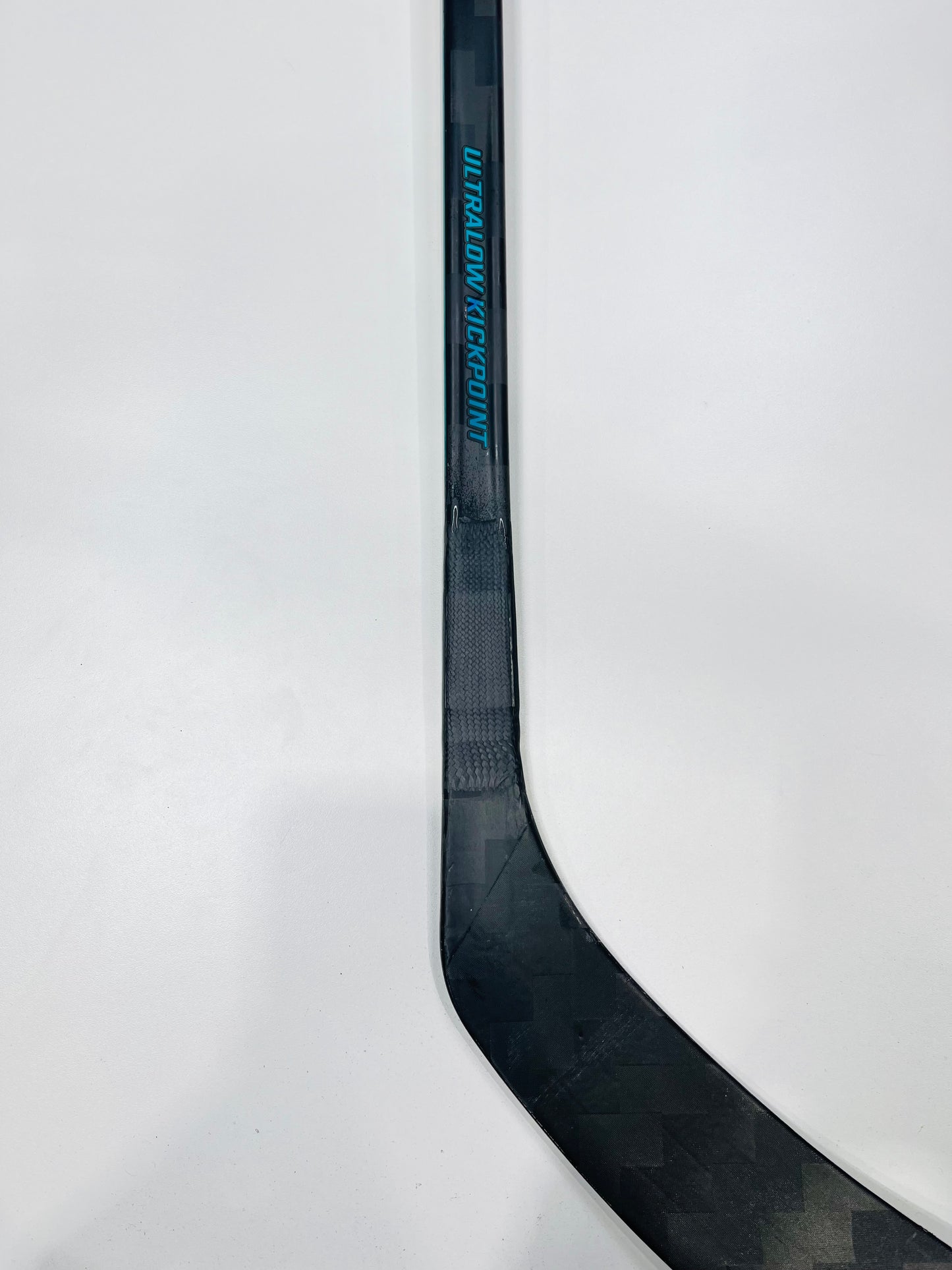LH CCM Ribcor Trigger 10 Pro | 55 Flex | P29M | Refurbished | DW-3610