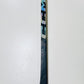 RH CCM Jetspeed FT7 Pro | 85 Flex | P29 | Refurbished | DA-214