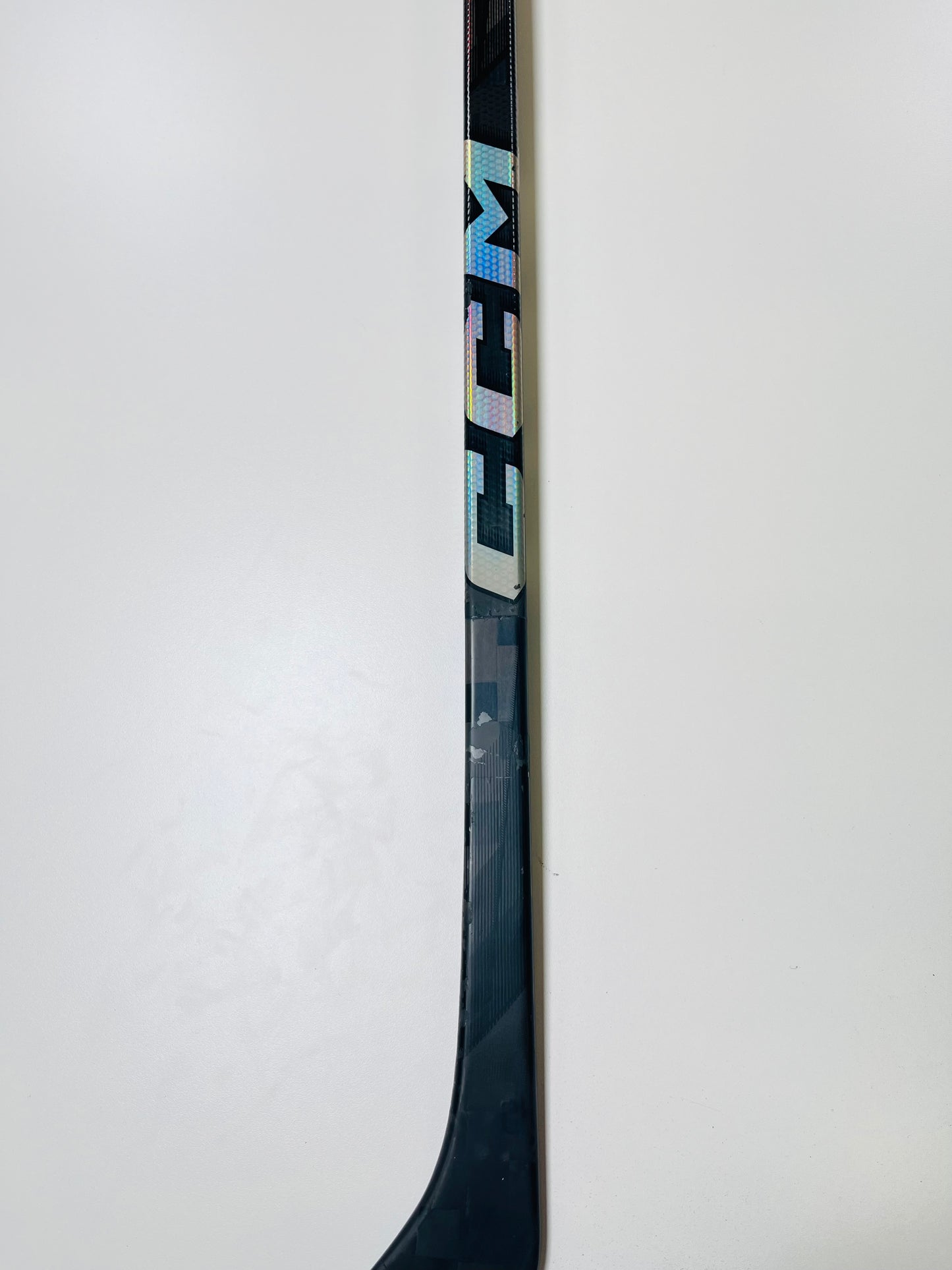 RH CCM Jetspeed FT7 Pro | 85 Flex | P29 | Refurbished | DA-214