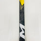 LH CCM SuperTacks AS1 | 75 Flex | P28 | Refurbished | DW-845