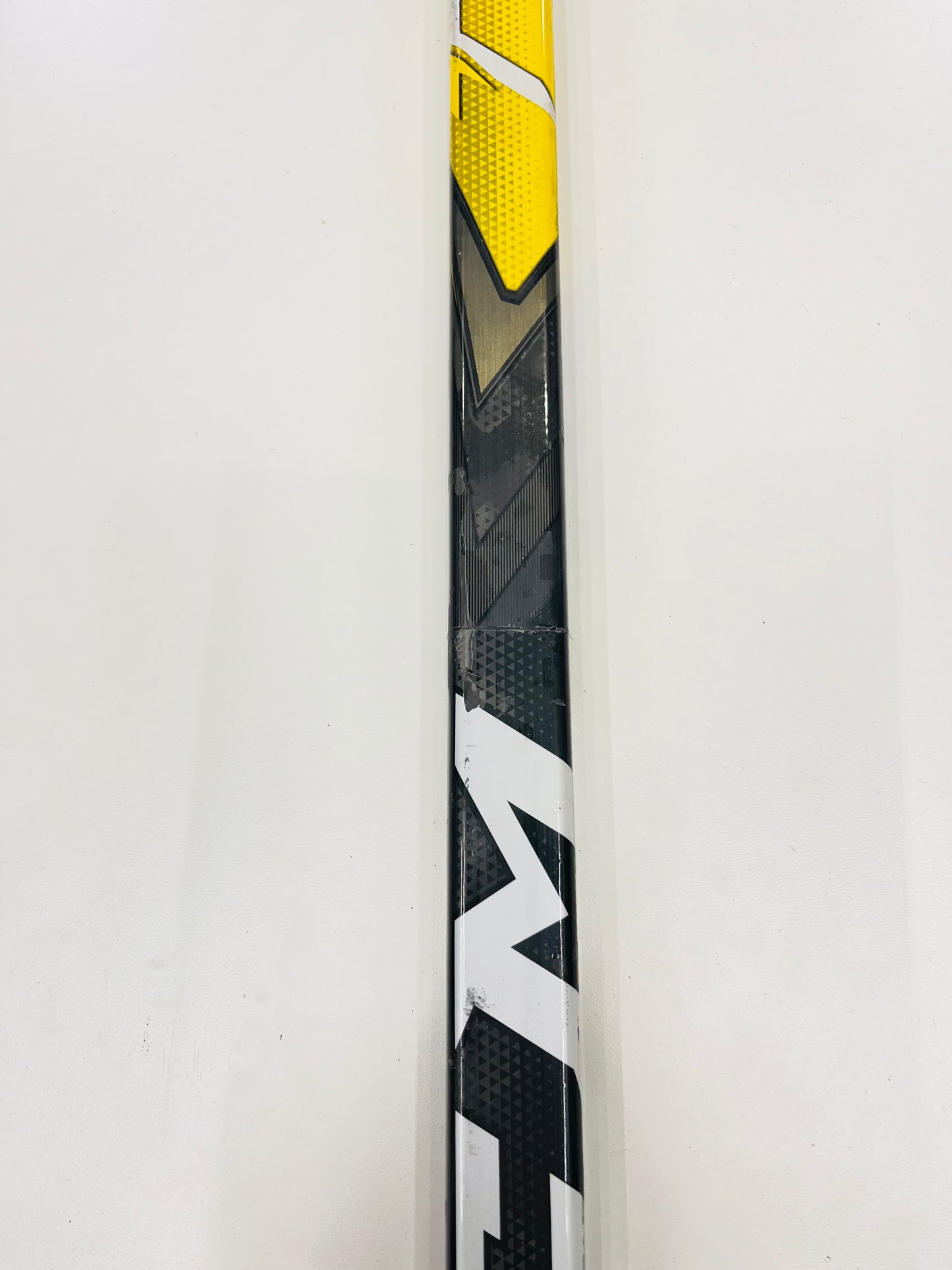 LH CCM SuperTacks AS1 | 75 Flex | P28 | Refurbished | DW-845