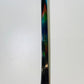 LH Bauer Nexus Tracer | 77 Flex | P92 | Refurbished | DA-102