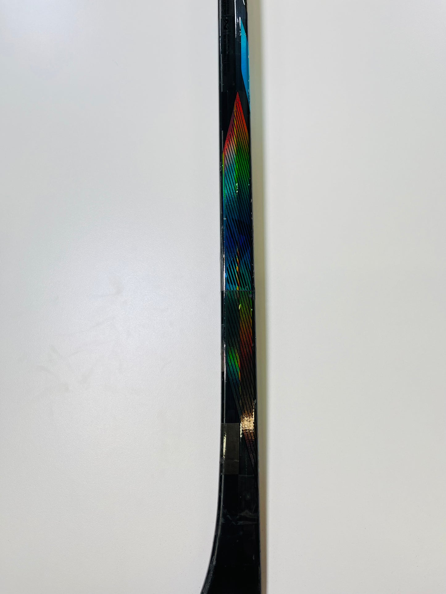 LH Bauer Nexus Tracer | 77 Flex | P92 | Refurbished | DA-102