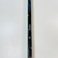 LH Bauer Vapor Flylite | 82 Flex | P90TM | Refurbished | DW-2958