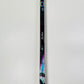 LH Bauer Proto2 | 70 Flex | P90TM | Refurbished | DA-367