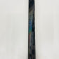 LH CCM Ribcor Trigger 9 Pro wrapped as a Jetspeed FT7 Pro | 70 Flex | P28 | Refurbished | DW-1717