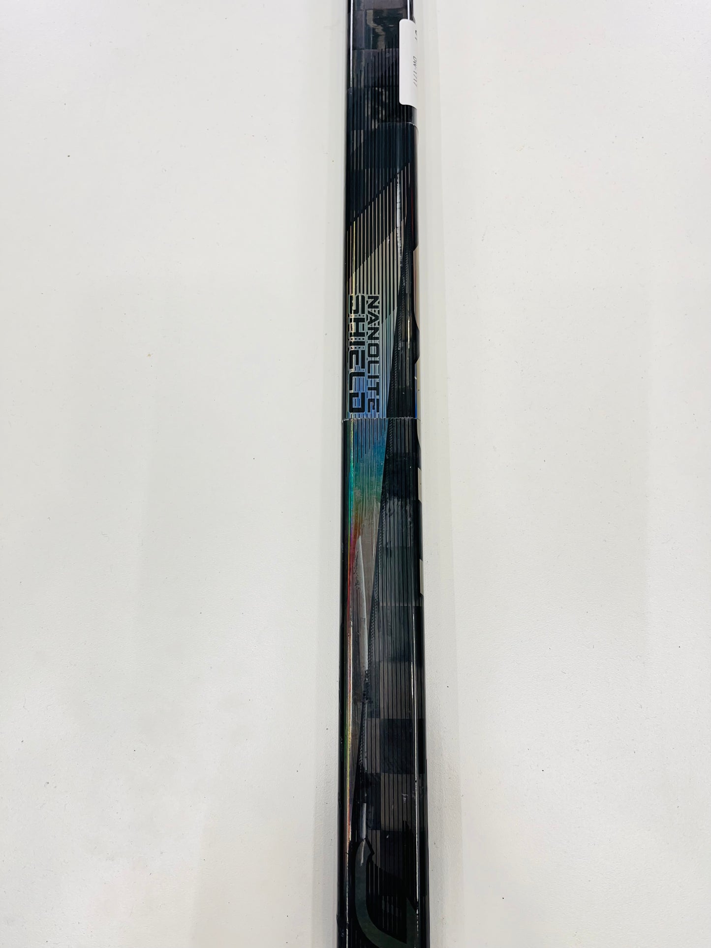 LH CCM Ribcor Trigger 9 Pro wrapped as a Jetspeed FT7 Pro | 70 Flex | P28 | Refurbished | DW-1717