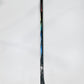 LH Bauer Proto-R | 65 Flex | P90TM | Refurbished | WSWC-317
