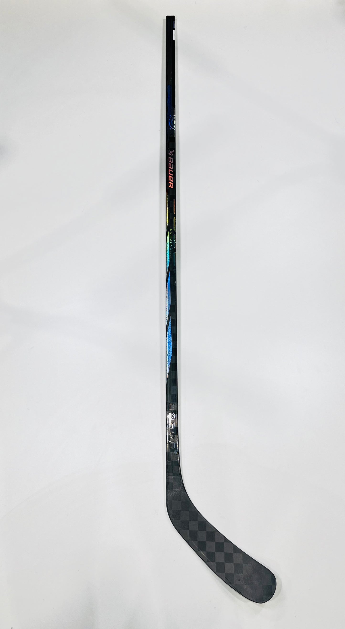 LH Bauer Proto-R | 65 Flex | P90TM | Refurbished | WSWC-317