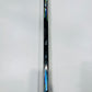 RH Bauer Pulse | 87 Flex | P92 | Refurbished | WSWC-332