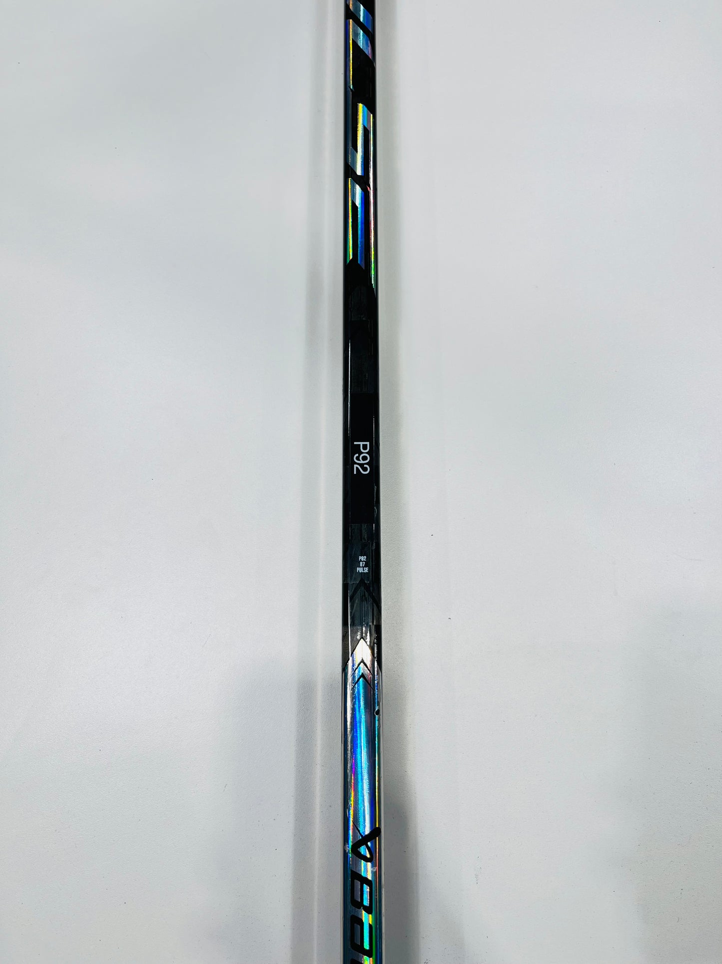 RH Bauer Pulse | 87 Flex | P92 | Refurbished | WSWC-332