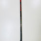 RH Warrior Novium 2 Pro | 75 Flex | P28 | Refurbished | DW-2832