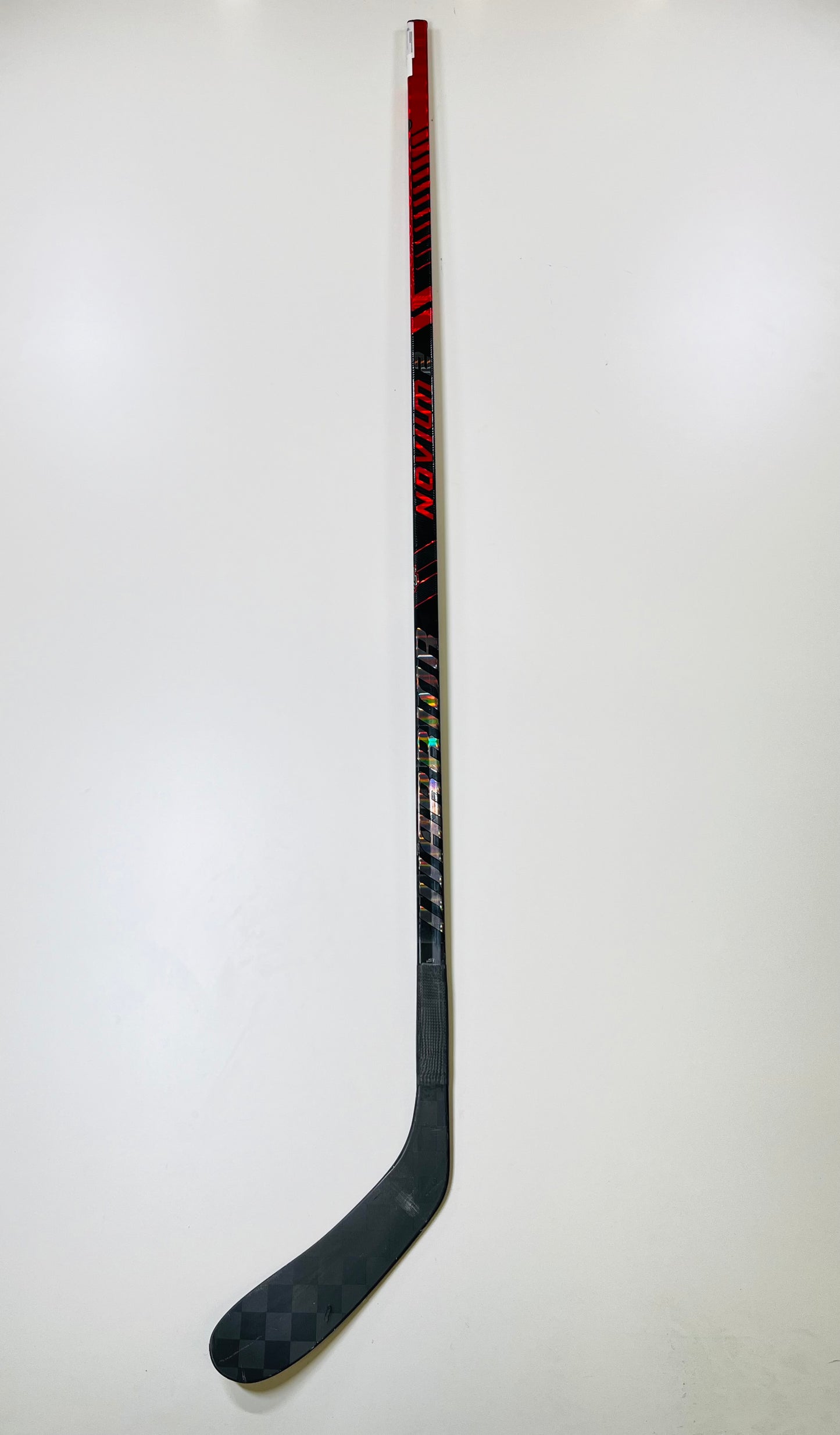 RH Warrior Novium 2 Pro | 75 Flex | P28 | Refurbished | DW-2832