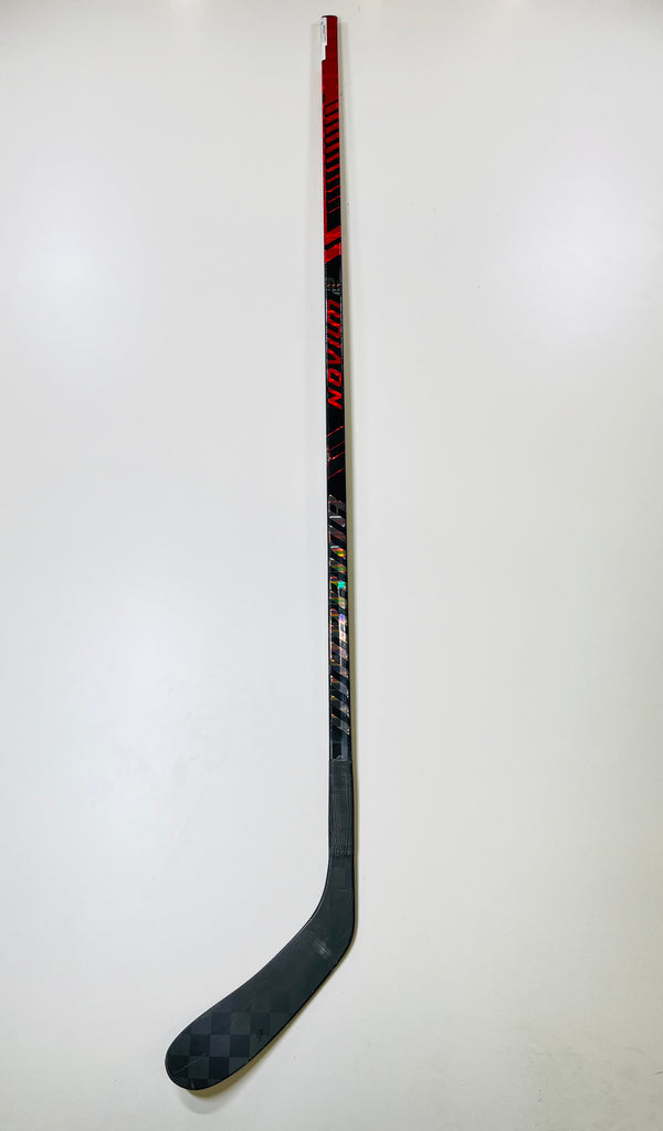RH Warrior Novium 2 Pro | 75 Flex | P28 | Refurbished | DW-2832