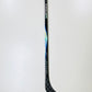 LH Bauer Vapor Flylite | 55 Flex | P28 | Refurbished | CECCF-78