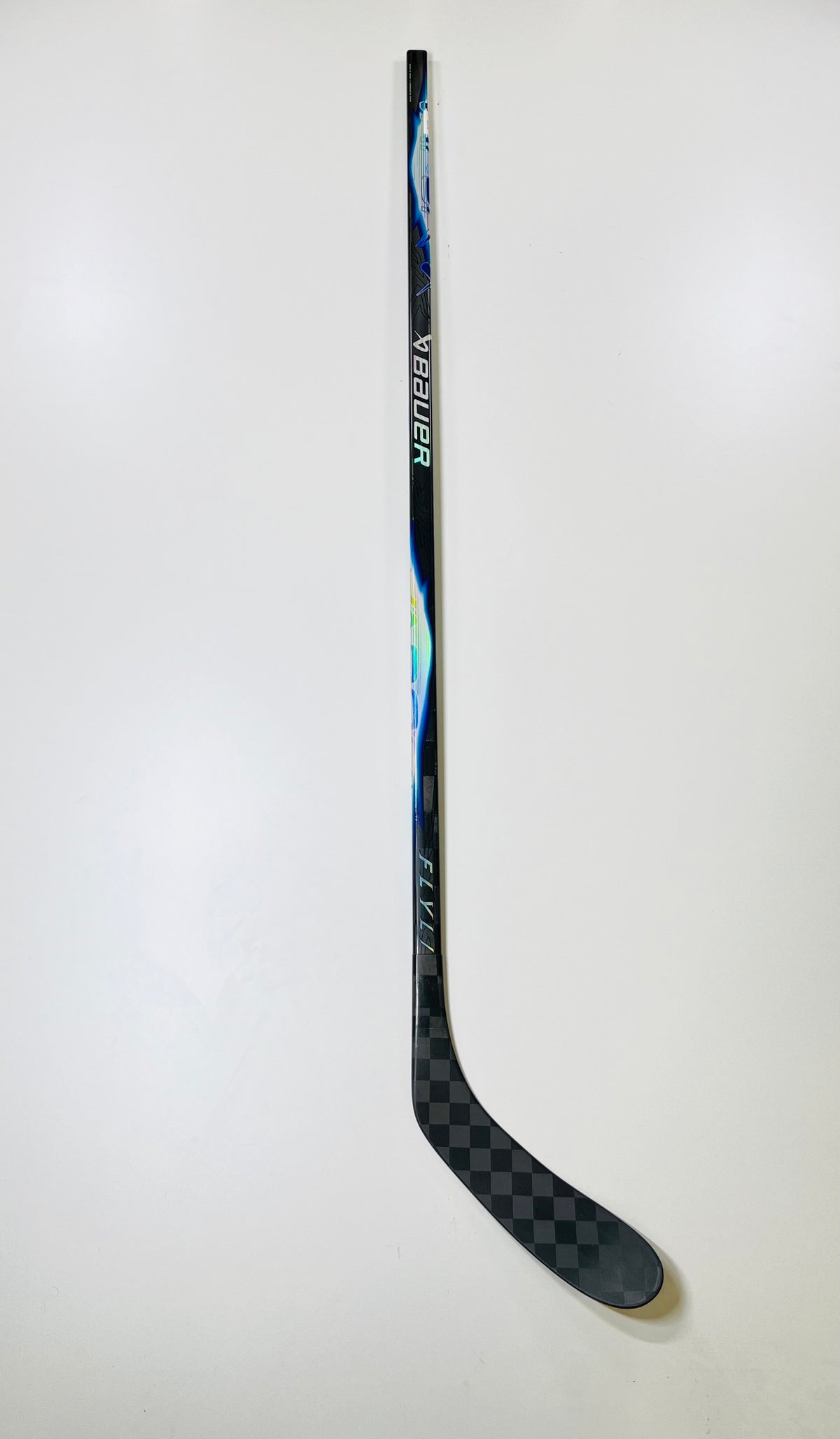 LH Bauer Vapor Flylite | 55 Flex | P28 | Refurbished | CECCF-78