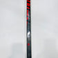 RH Bauer Pulse | 77 Flex | P28M | Refurbished | DW-3404