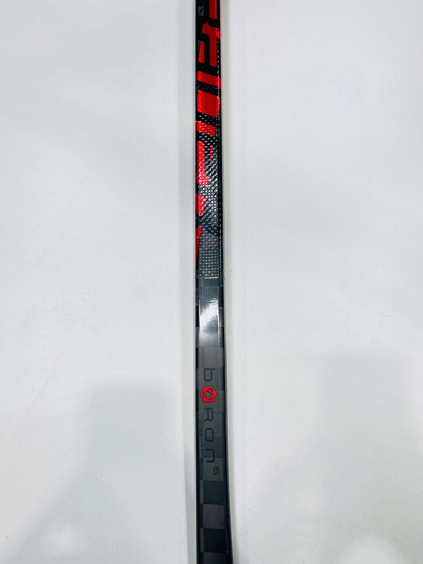 RH Bauer Pulse | 77 Flex | P28M | Refurbished | DW-3404