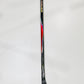 RH Bauer Vapor Flylite | 65 Flex | P92 | Refurbished | WSWC-501
