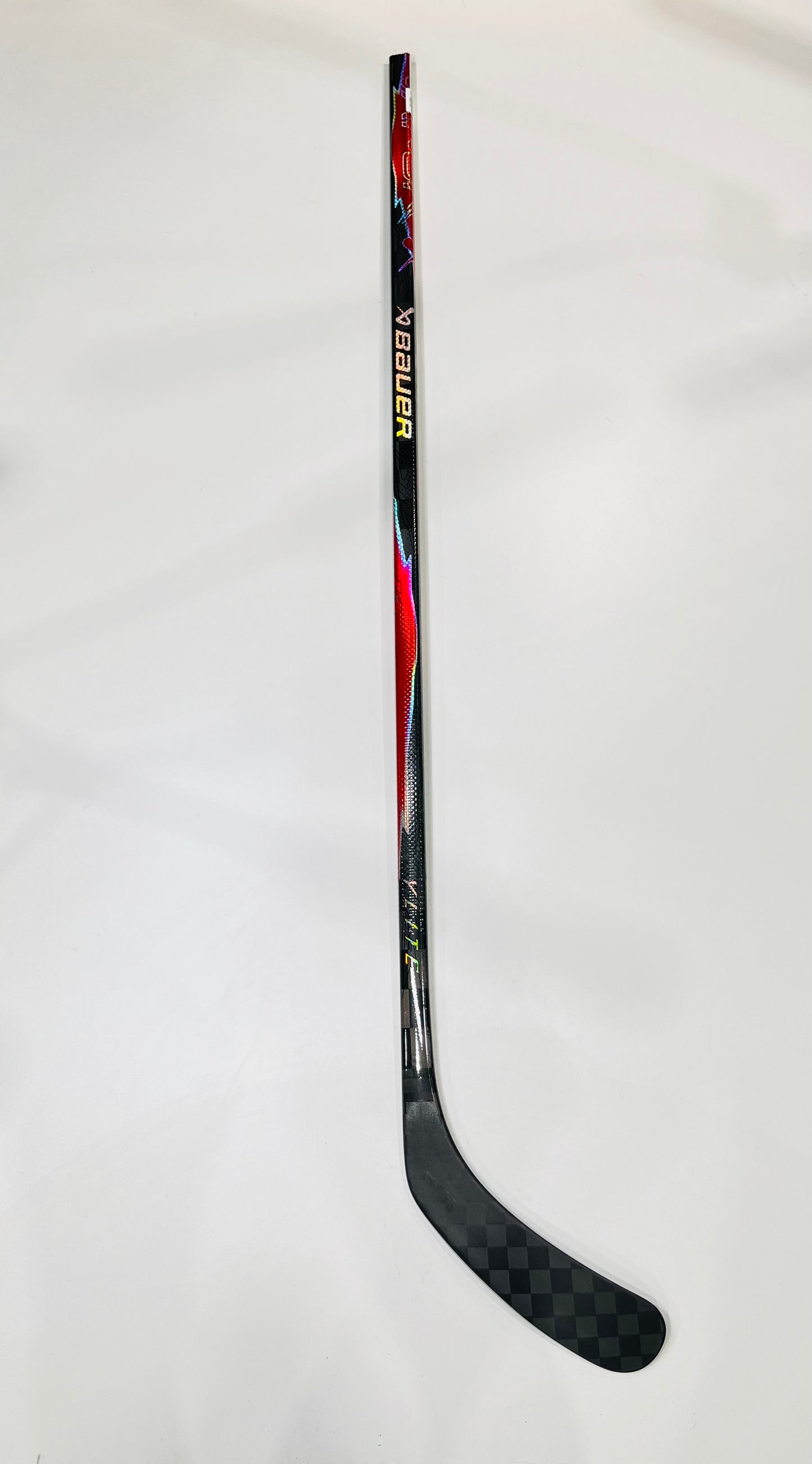 RH Bauer Vapor Flylite | 65 Flex | P92 | Refurbished | WSWC-501
