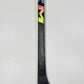 RH CCM Jetspeed FT7 Pro | 70 Flex | P29M | Refurbished | WSWC-197