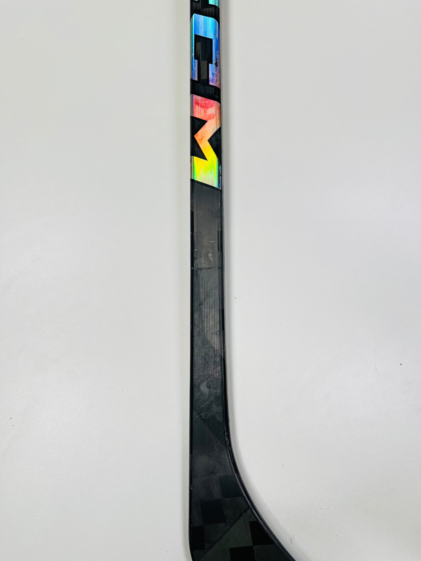 RH CCM Jetspeed FT7 Pro | 70 Flex | P29M | Refurbished | WSWC-197