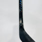 LH Bauer Vapor Flylite | 77 Flex | P28M | Refurbished | WSWC-456
