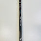 RH Bauer Vapor Hyperlite2 | 50 Flex | P92 | Refurbished | WSWC-137