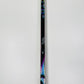 LH Bauer Proto2 | 70 Flex | P90TM | Refurbished | DW-3283